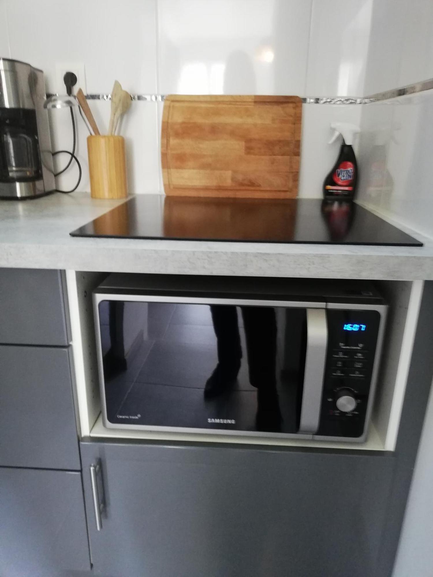La Maison Bleue Fécamp Zewnętrze zdjęcie